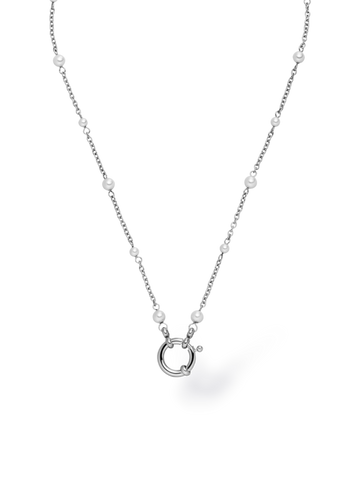 Adore Charm Kette