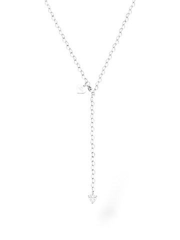 Endless Love Kette
