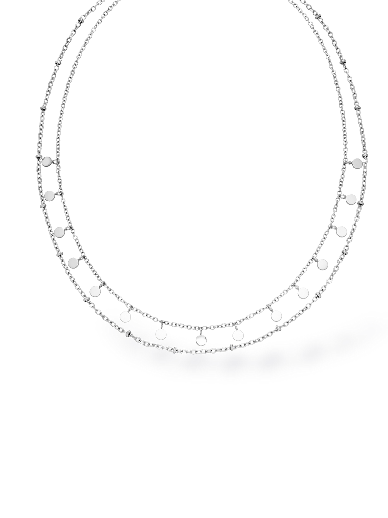 Plain Kette