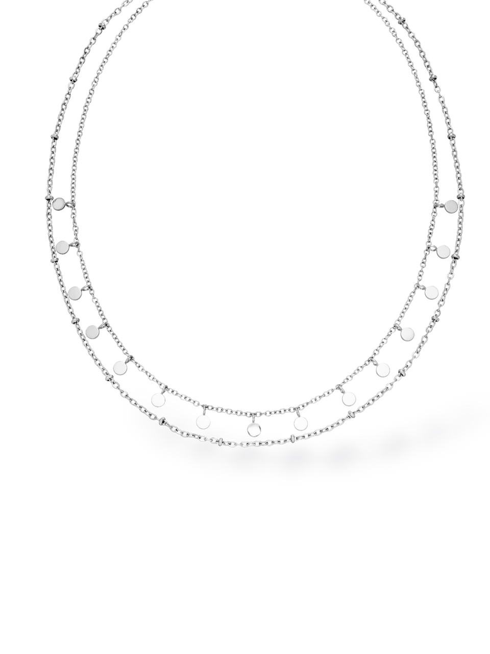 Plain Kette