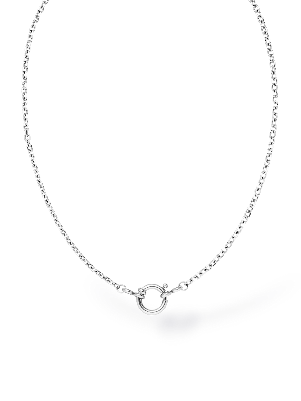 Maikai Charm Kette