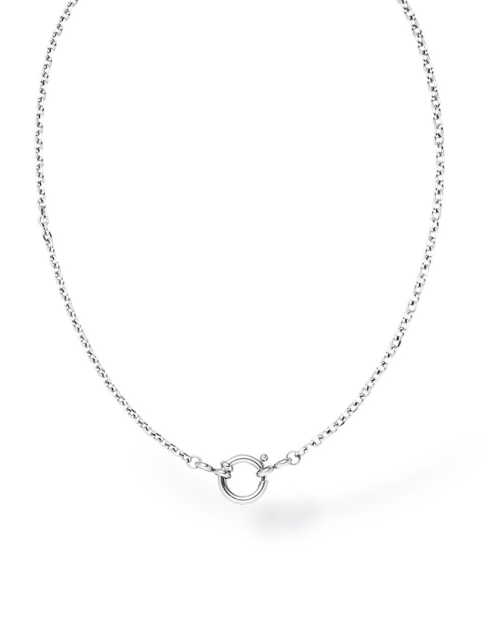 Maikai Charm Kette