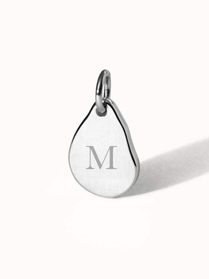 {"color":"Silver"}
