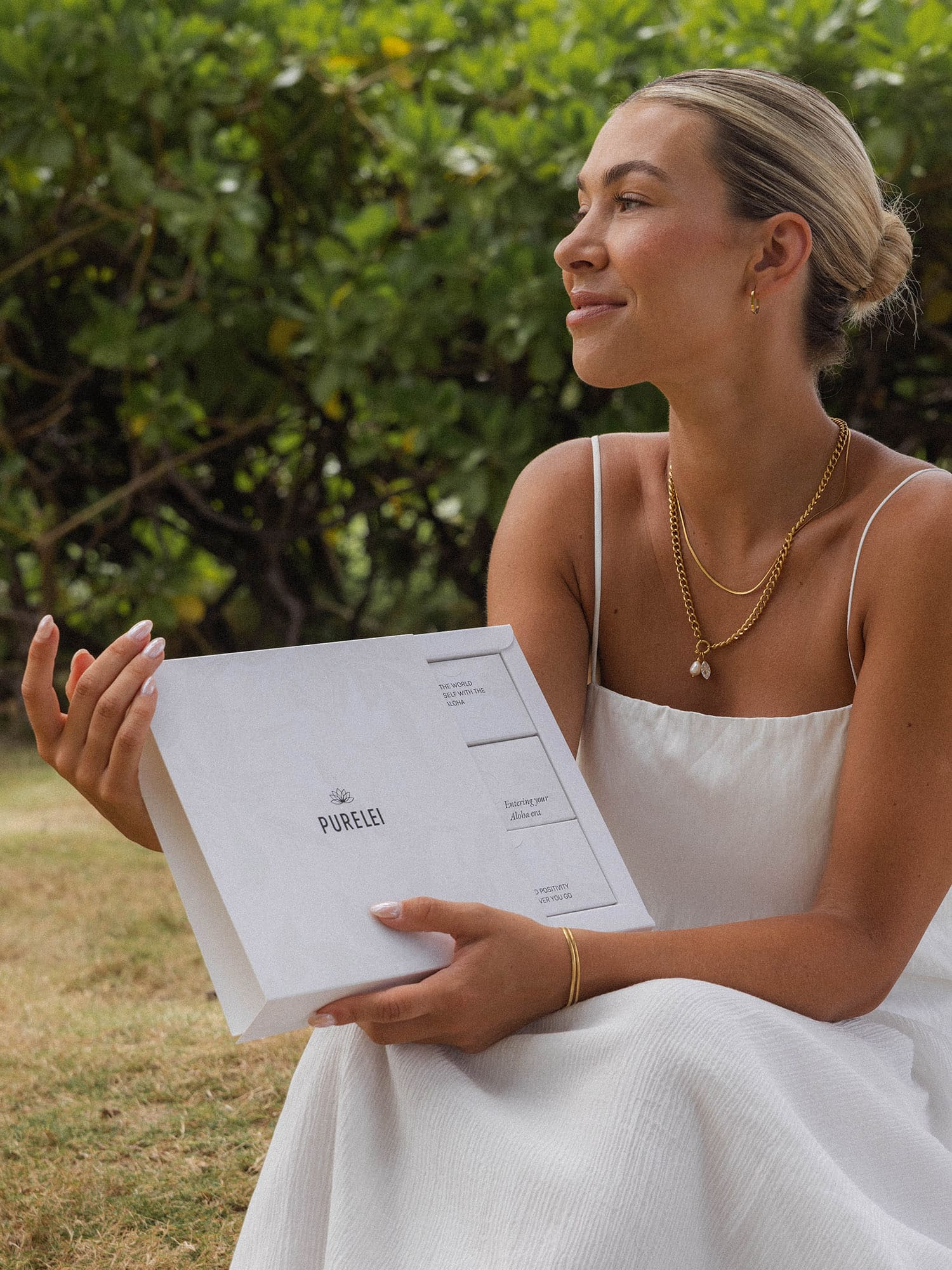 Purelei Essentials Adventskalender: 24 Tage voller kreativer Ausmal-Spaß! (Ausmalbilder kostenlos inklusive!)