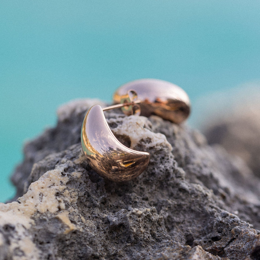 {"color":"Rosegold"}