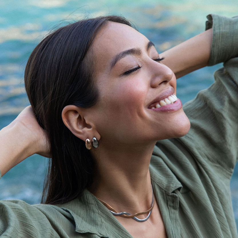 {"color":"Silver"}