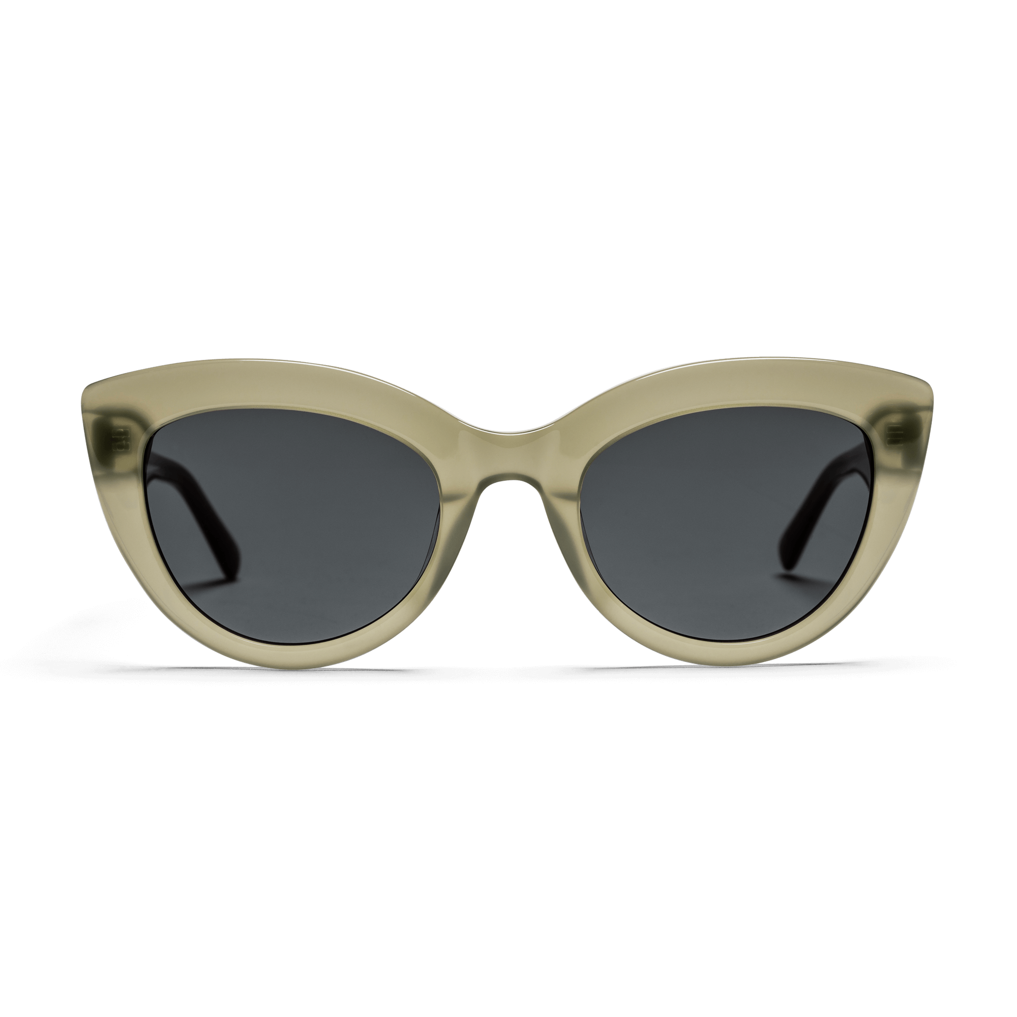 Sonnenbrille Sugar Cane