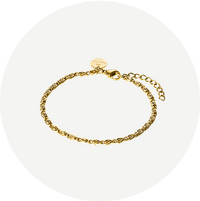 Armbänder