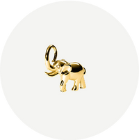 Charms