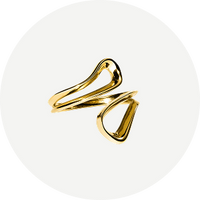 Ringe
