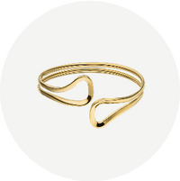 Armcuff