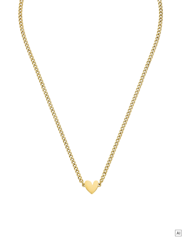 files/Tiny_Heart_Necklace_Gemini_3__Nano_Banana_Pro__2026-06-08_12-33-42_3x4_c151001a-2d83-46c0-a0a5-80ec3f8a526c.png