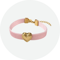 Armbänder