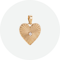 Charms