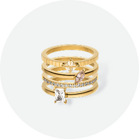 Ringe
