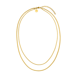 files/Via-Collection_Millane_0035_Two-Layers-Necklace_GG_1018e002-fdd5-45fc-b567-1e717d7d6c0a.png