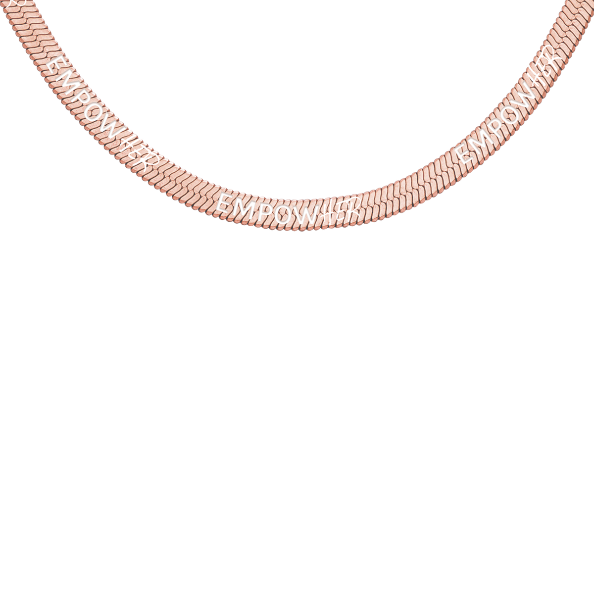 {"color":"Rosegold"}