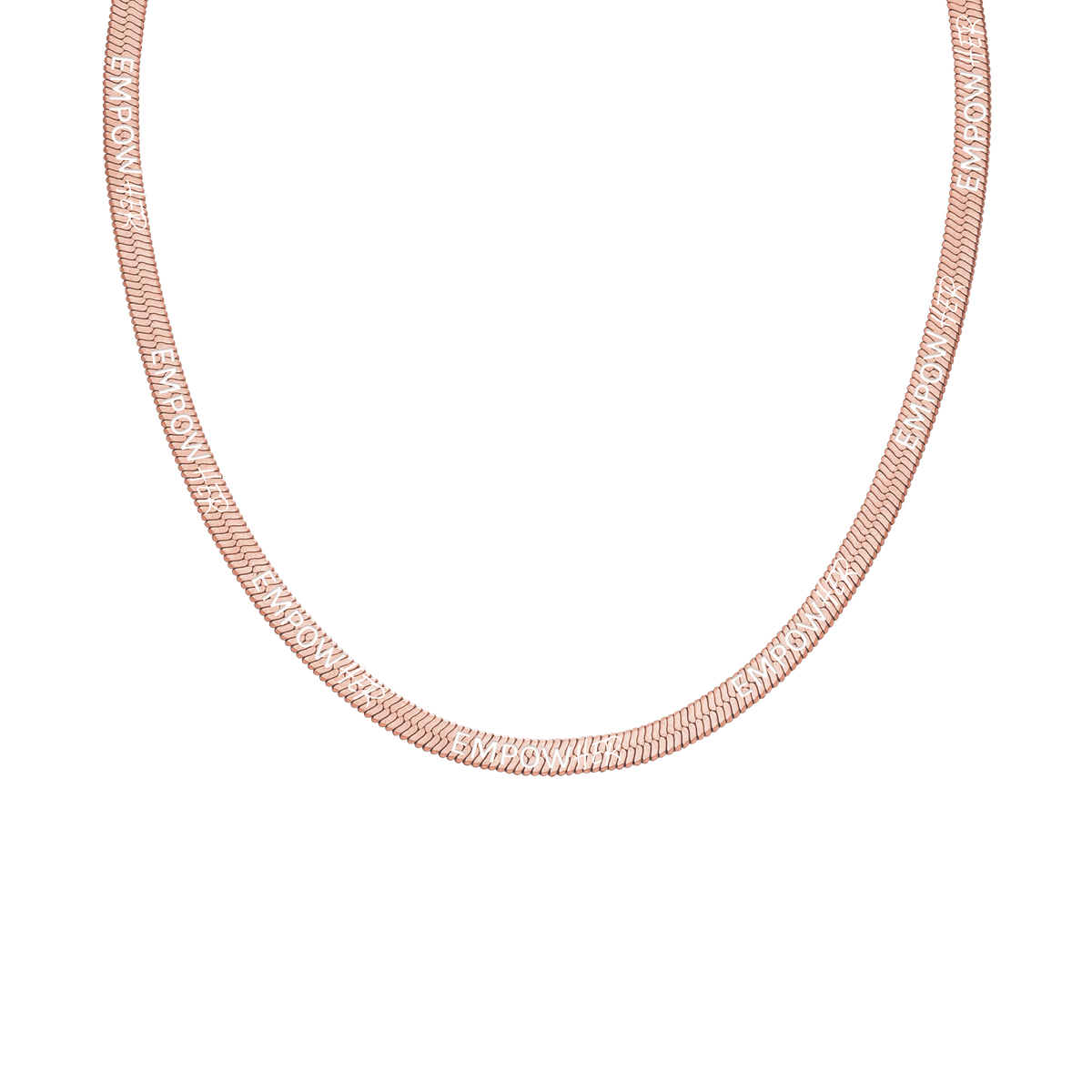 {"color":"Rosegold", "type":"lead_image"}