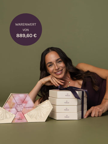 Classic Adventskalender
