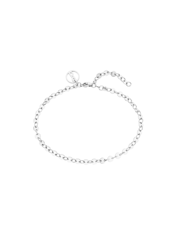 Anklet Pure