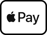 Apple Pay Zahlungsanbieter bei PURELEI