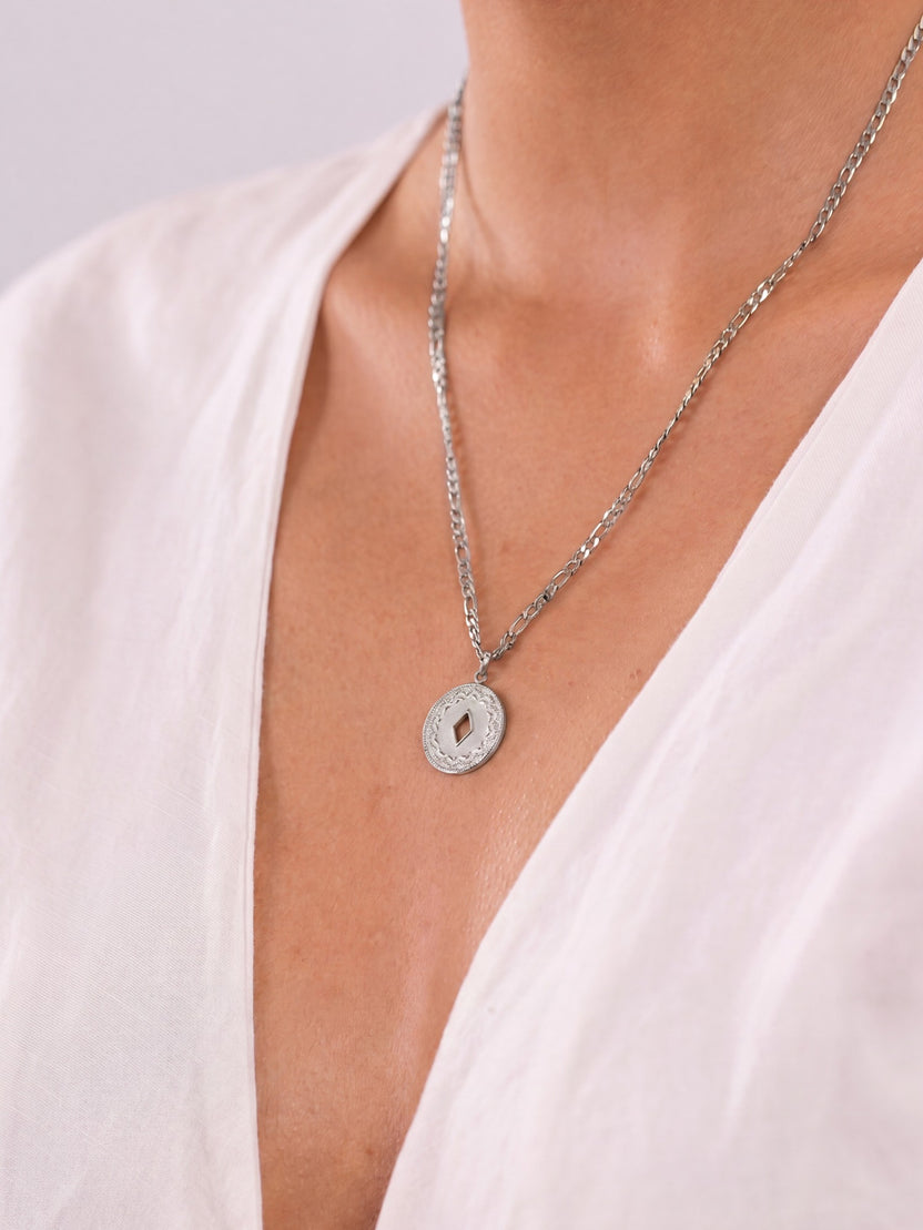Necklace Lolani