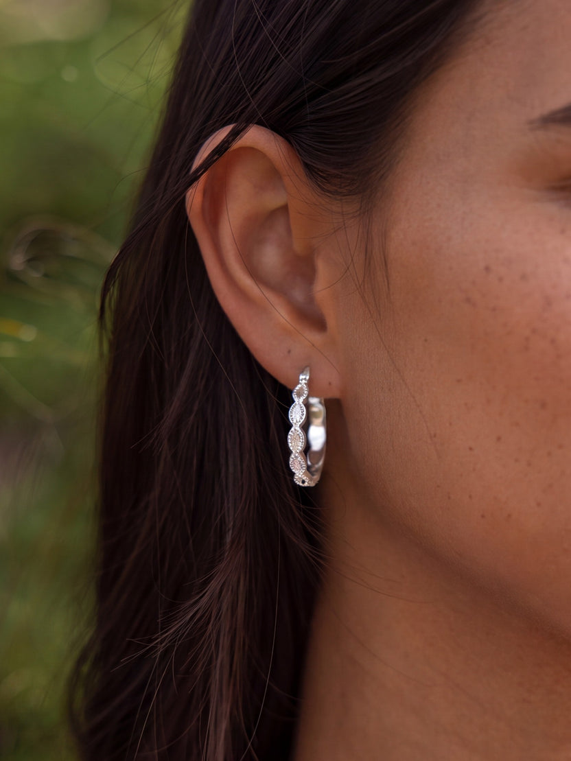 Koko Earrings