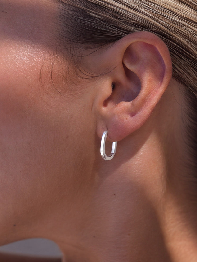 Charming Earrings