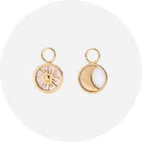 Charms