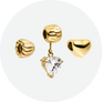LEI Sets