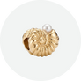 LEI Charms
