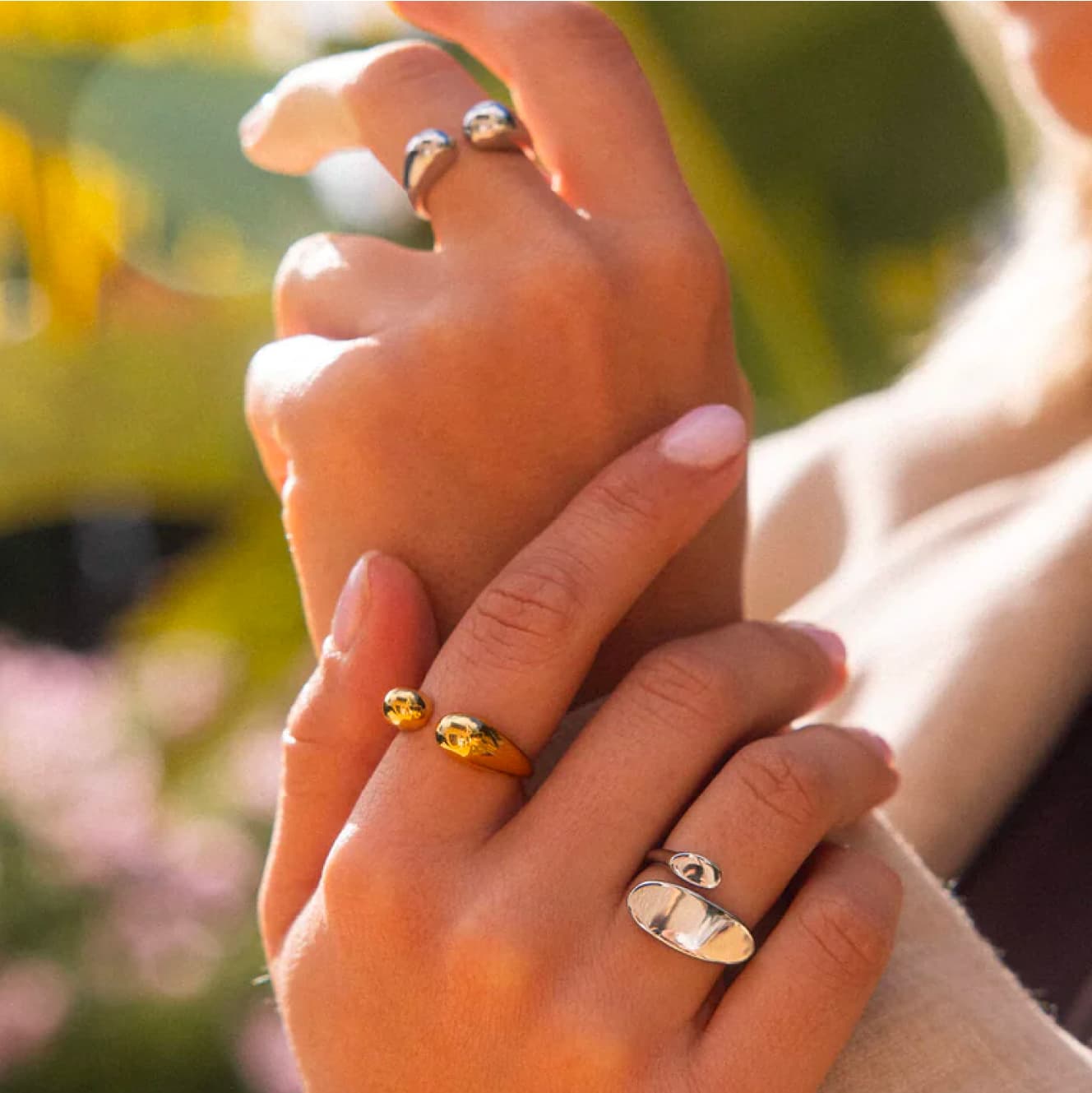 Purelei Essentials Adventskalender: 24 Tage voller kreativer Ausmal-Spaß!  (Ausmalbilder kostenlos inklusive!)