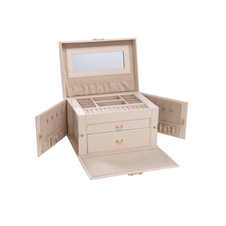 files/jewelry-organizer__0000_Schmuckbewahrung_01.png