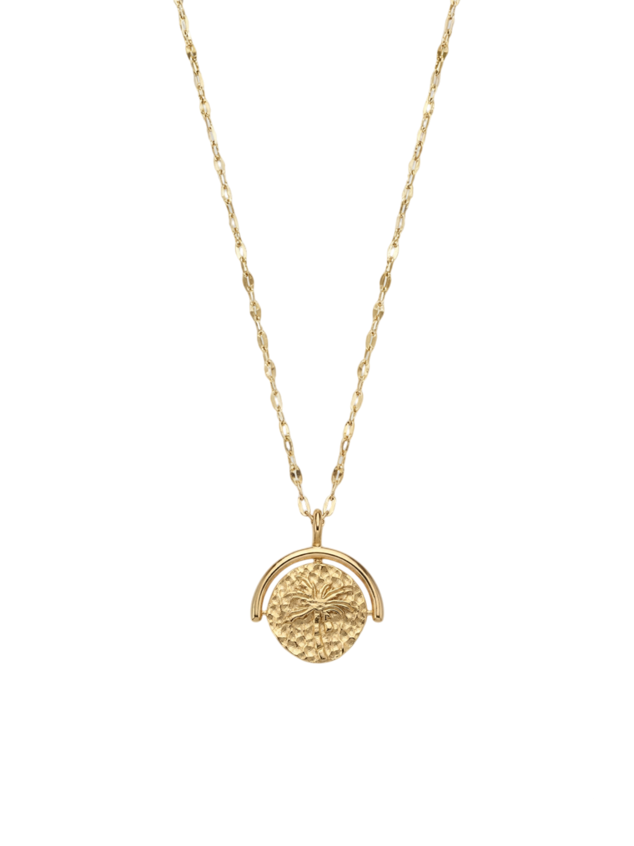 Island Story Kette
