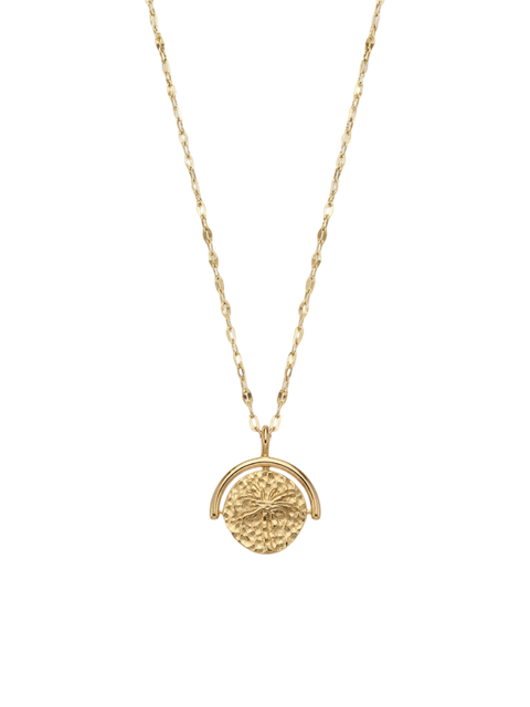 Island Story Kette