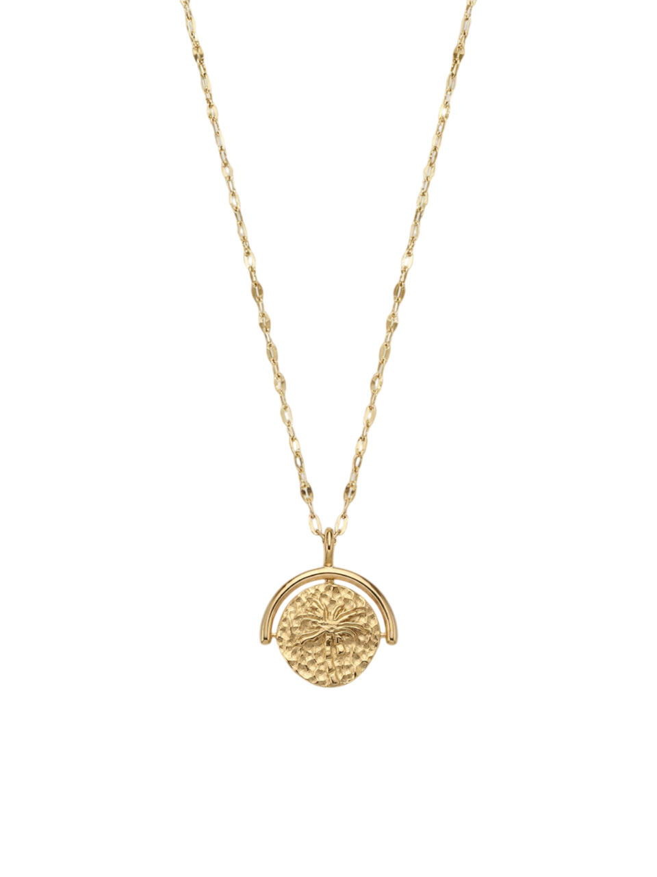 Island Story Kette