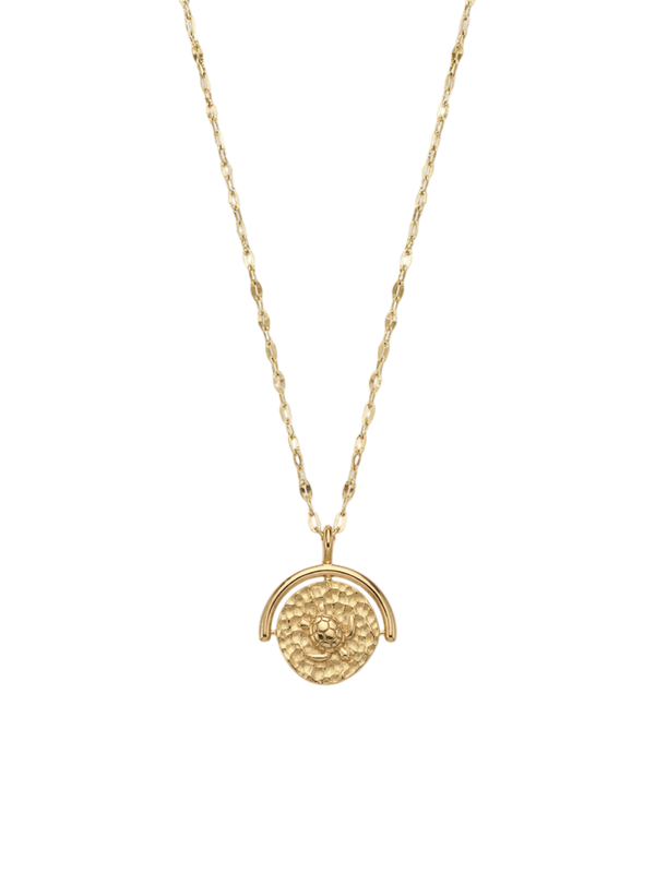 Island Story Kette