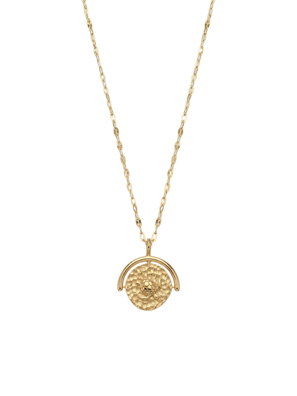 Island Story Kette