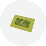 Gutscheine