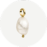 Charms