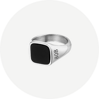 Ringe