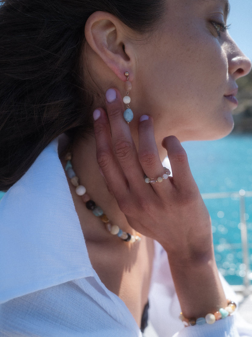 {"color":"Rosegold"}