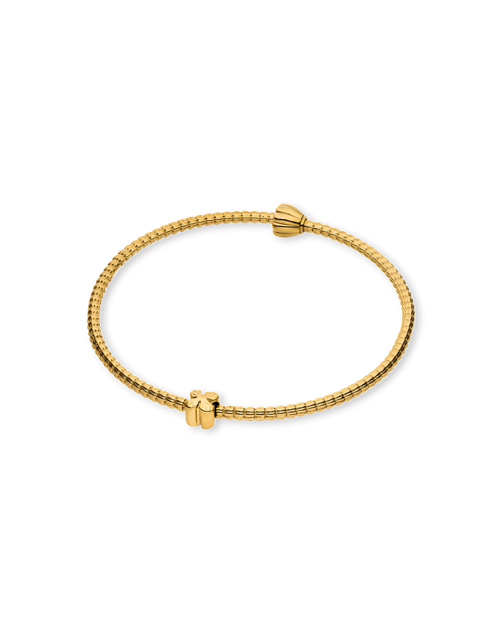 LEI Veilchen Charm - Geburtsblume Februar