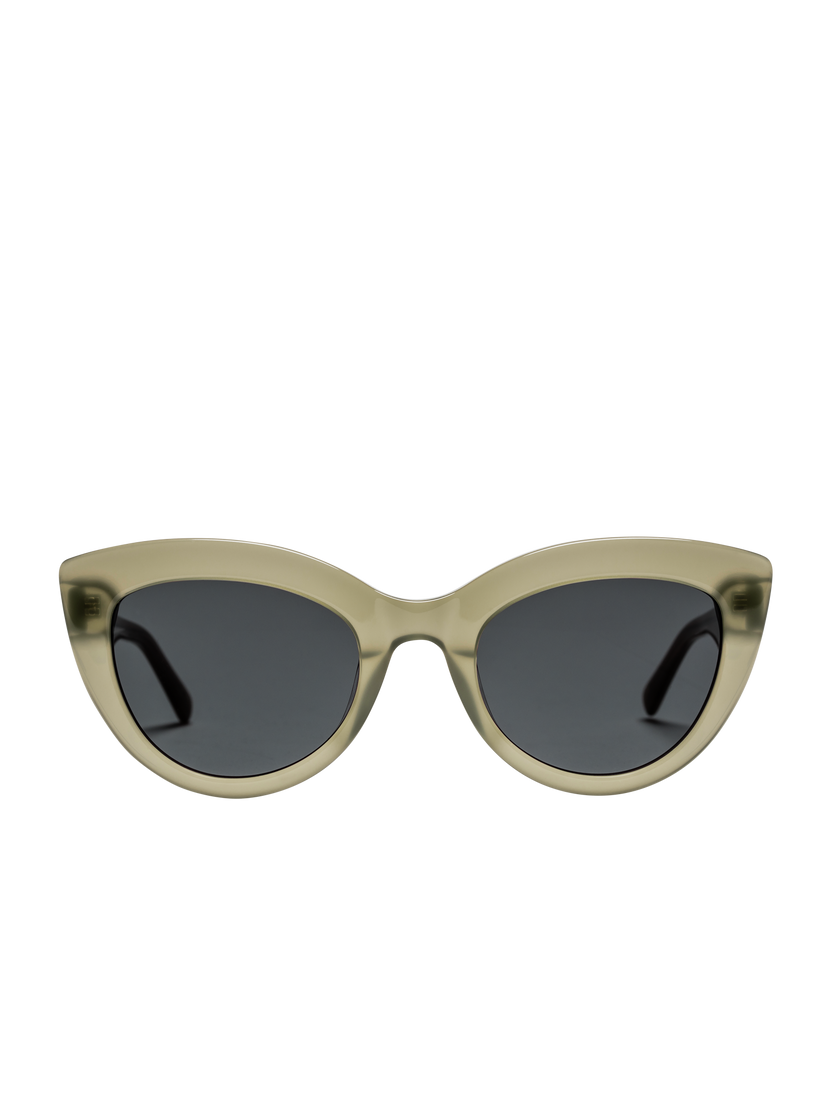 Sonnenbrille Sugar Cane