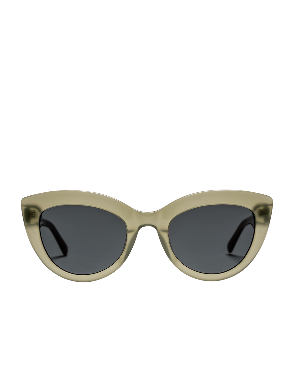 Sugar Cane Sunglasses