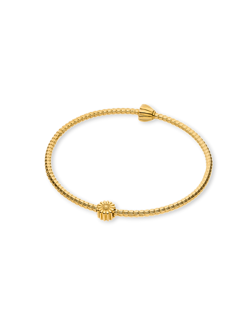 LEI Kosmeen Charm - Geburtsblume Oktober