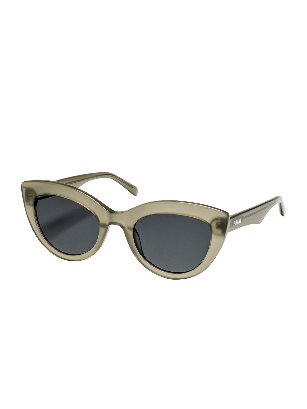 Sugar Cane Sunglasses