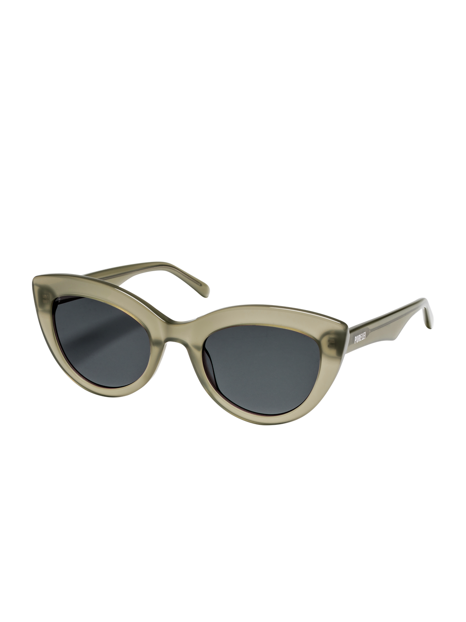 Sugar Cane Sunglasses