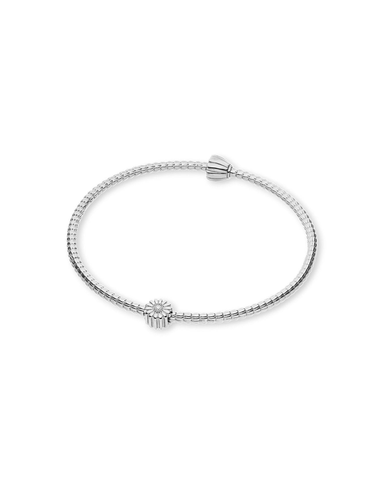 LEI Kosmeen Charm - Geburtsblume Oktober