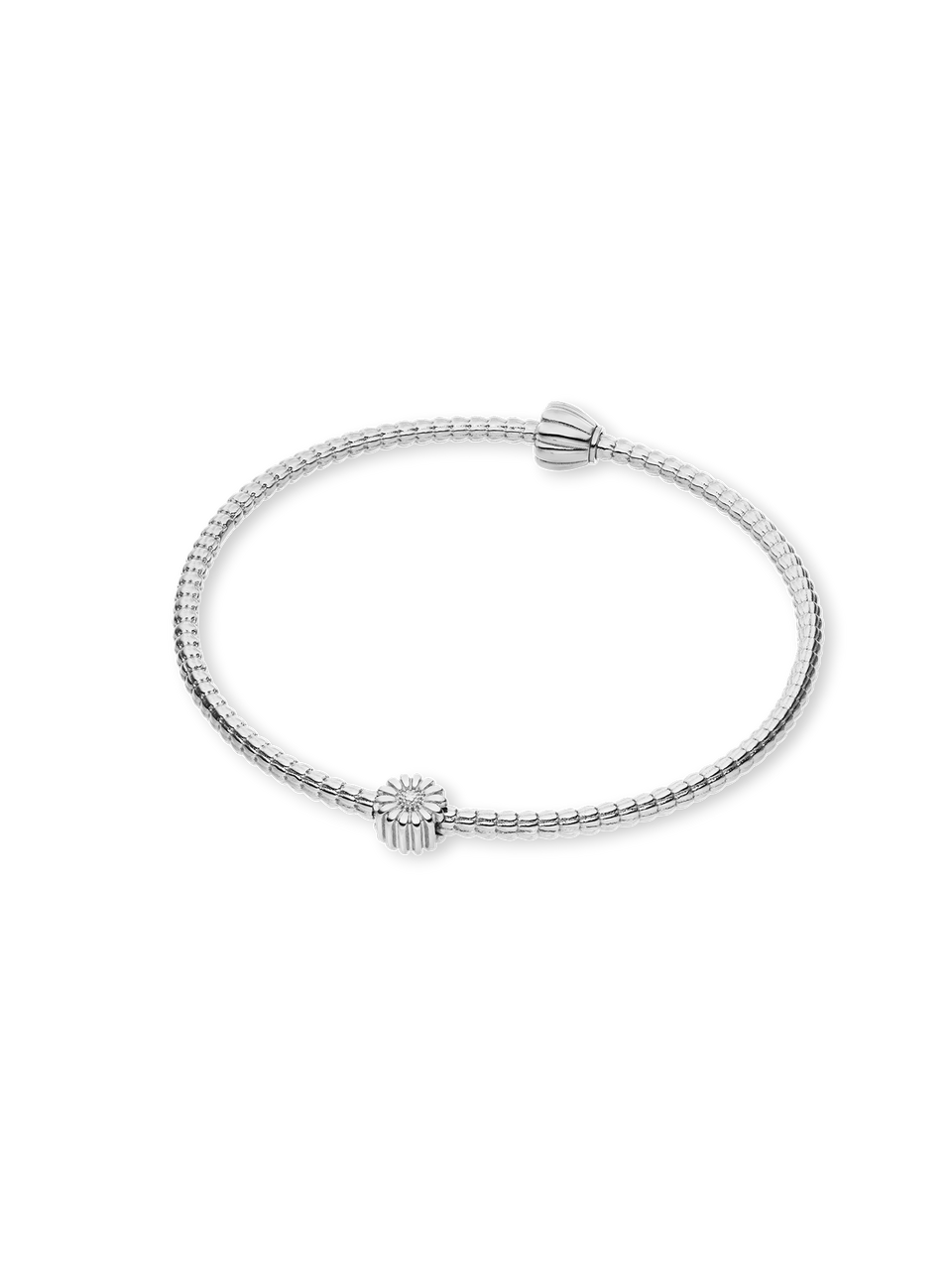 LEI Kosmeen Charm - Geburtsblume Oktober